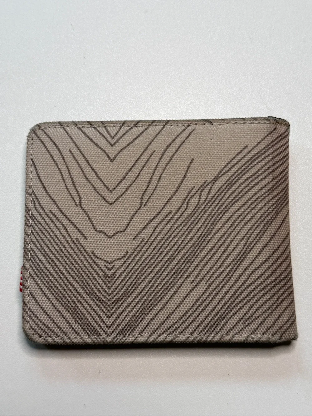 Herschel Supply Co. herschel bi